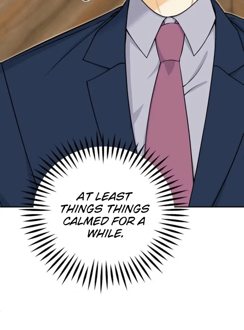 Let’s Go to your House, Oppa Chapter 21 page 127