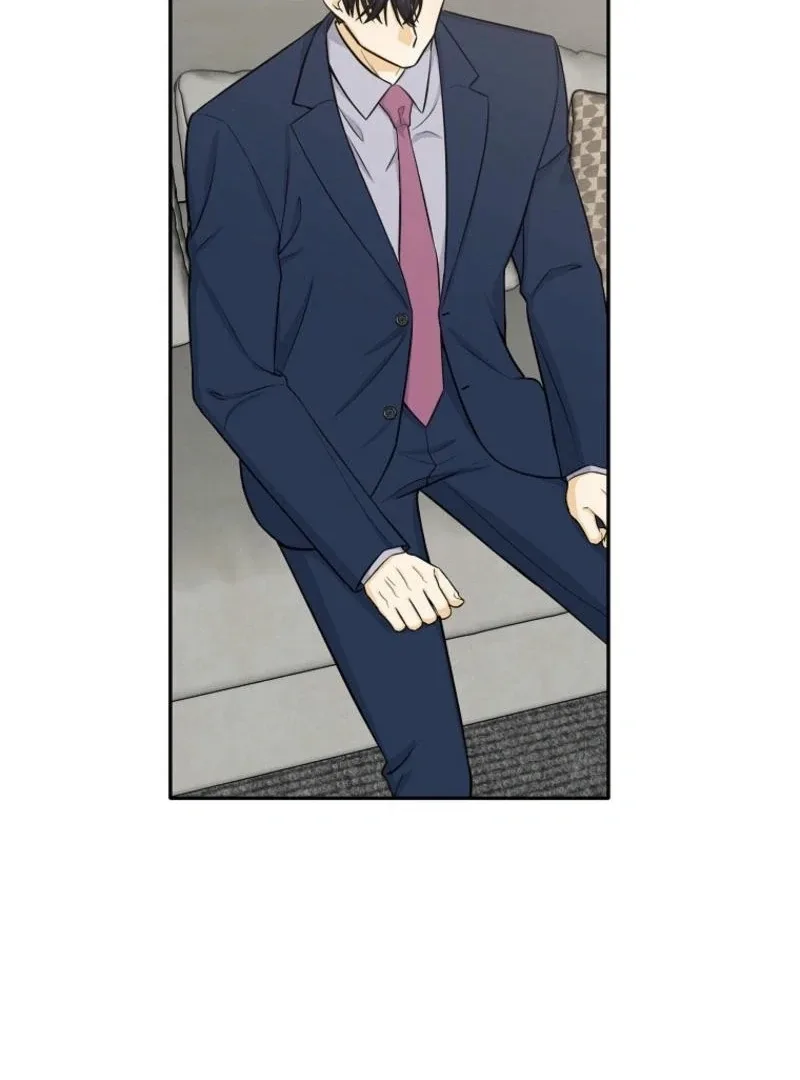 Let’s Go to your House, Oppa Chapter 21 page 109