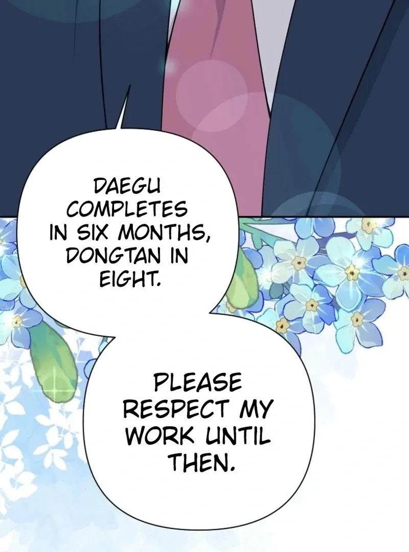 Let’s Go to your House, Oppa Chapter 21 page 114