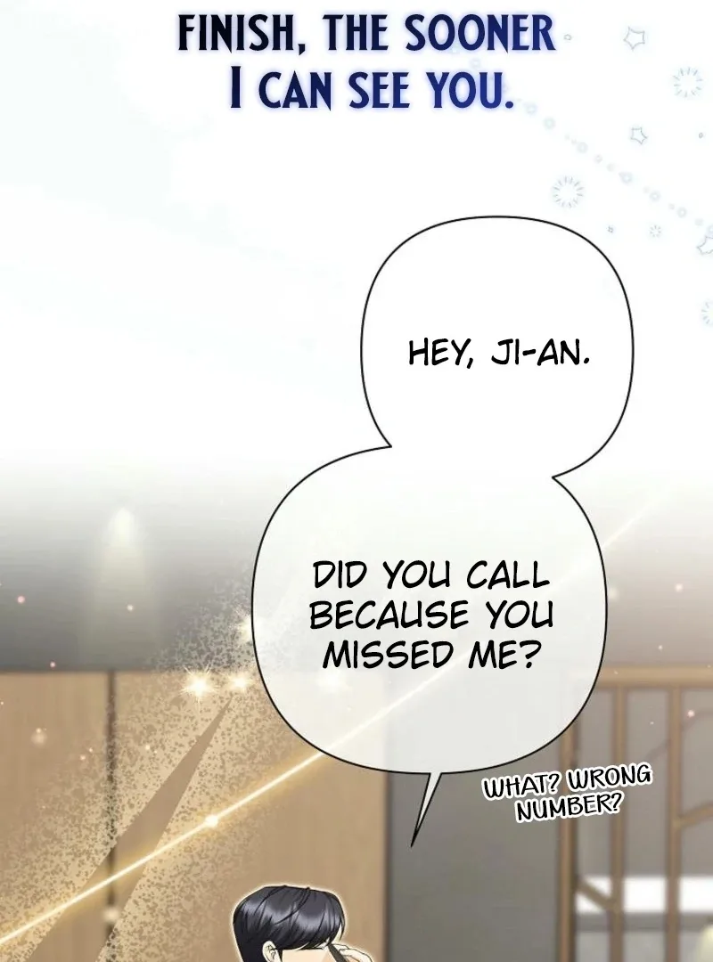 Let’s Go to your House, Oppa Chapter 21 page 133