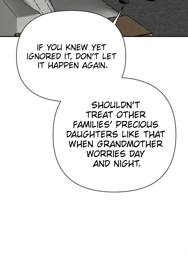 Let’s Go to your House, Oppa Chapter 21 page 93