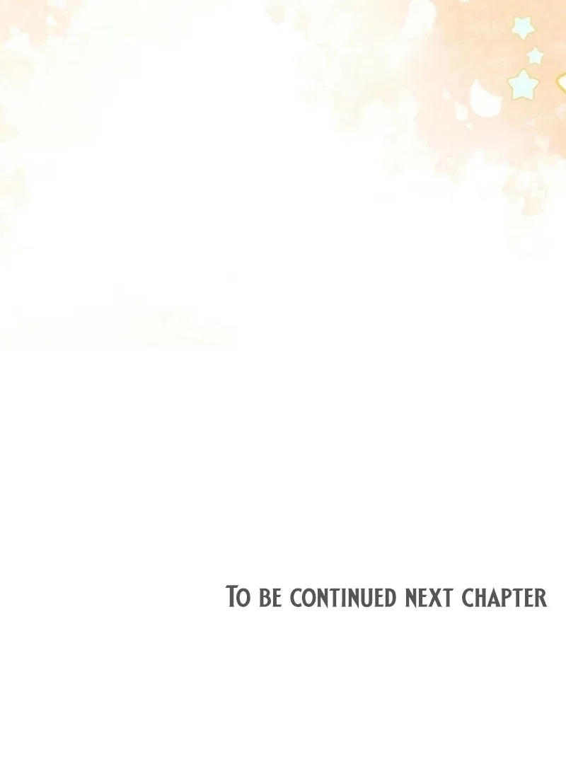 Let’s Go to your House, Oppa Chapter 21 page 136