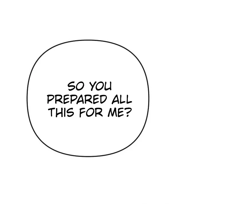 Let’s Go to your House, Oppa Chapter 21 page 62