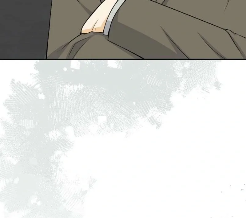 Let’s Go to your House, Oppa Chapter 21 page 85