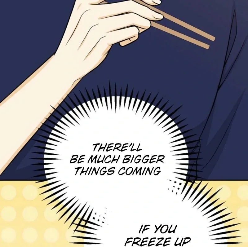 Let’s Go to your House, Oppa Chapter 21 page 74