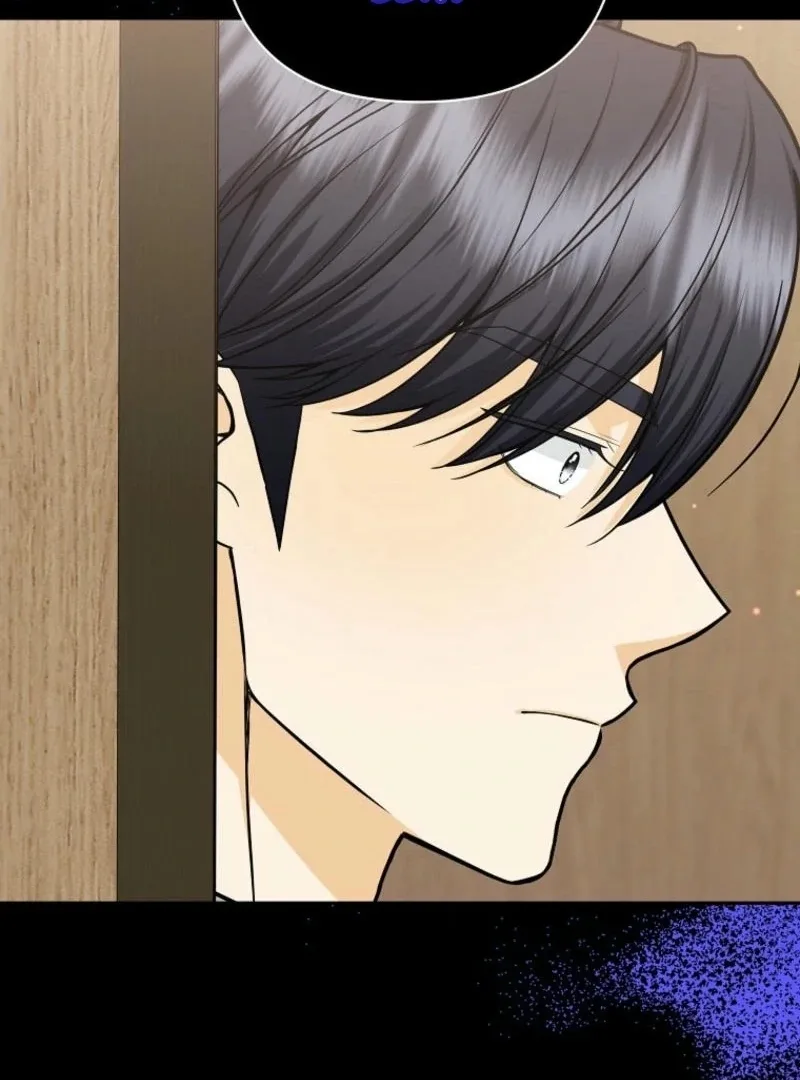 Let’s Go to your House, Oppa Chapter 21 page 99