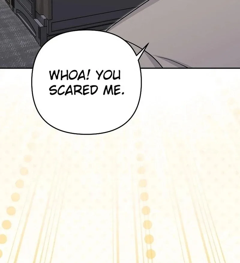 Let’s Go to your House, Oppa Chapter 19 page 13