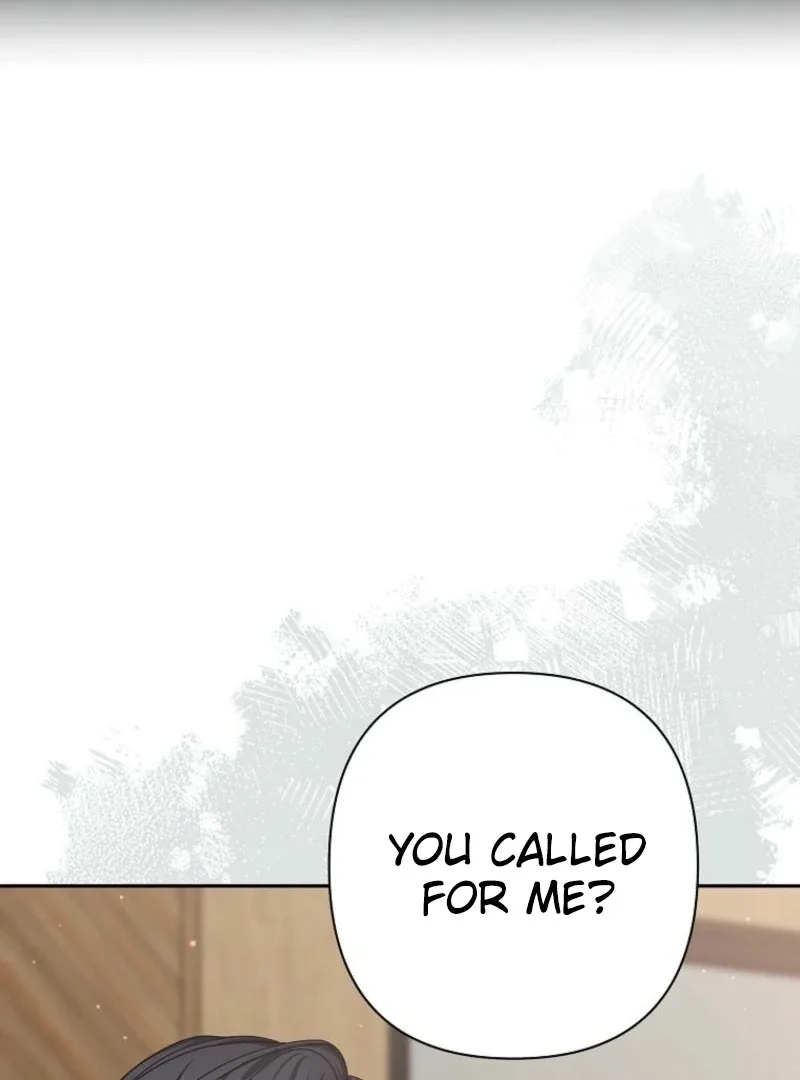 Let’s Go to your House, Oppa Chapter 21 page 82