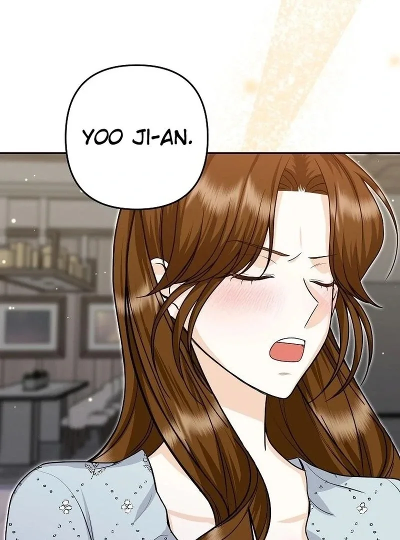 Let’s Go to your House, Oppa Chapter 19 page 34