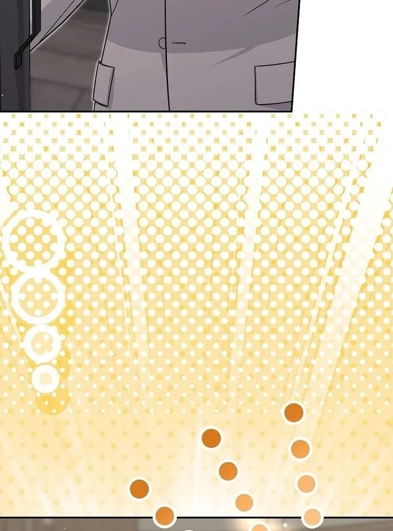 Let’s Go to your House, Oppa Chapter 19 page 11