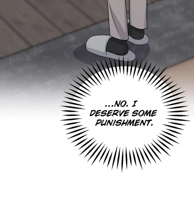 Let’s Go to your House, Oppa Chapter 19 page 8
