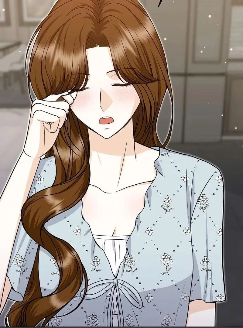 Let’s Go to your House, Oppa Chapter 19 page 28