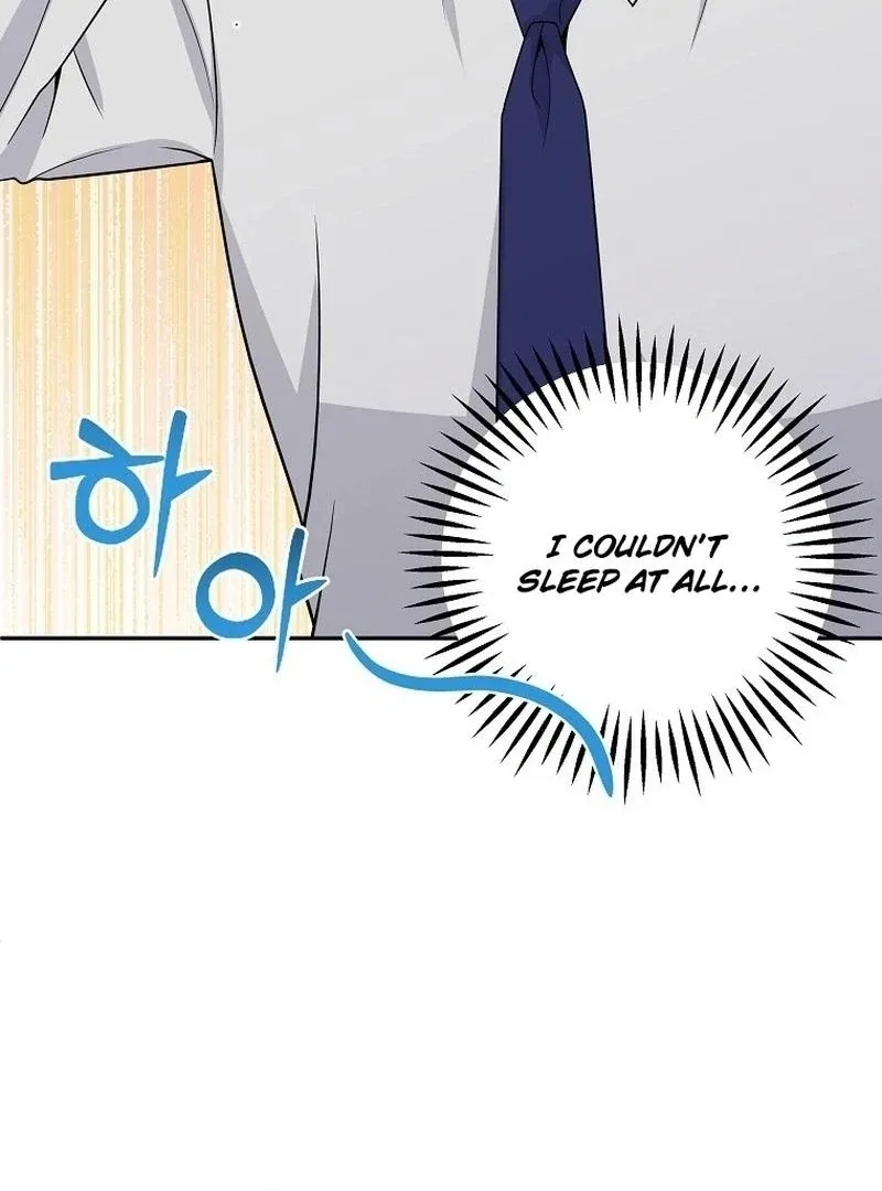 Let’s Go to your House, Oppa Chapter 19 page 5