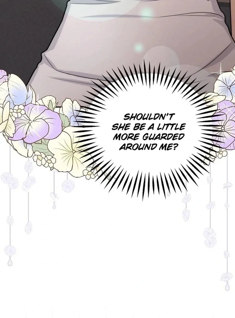 Let’s Go to your House, Oppa Chapter 19 page 17