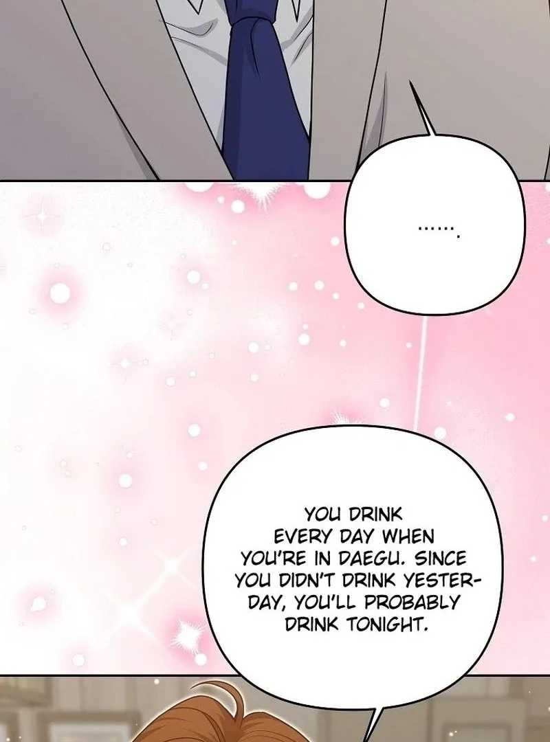 Let’s Go to your House, Oppa Chapter 19 page 27