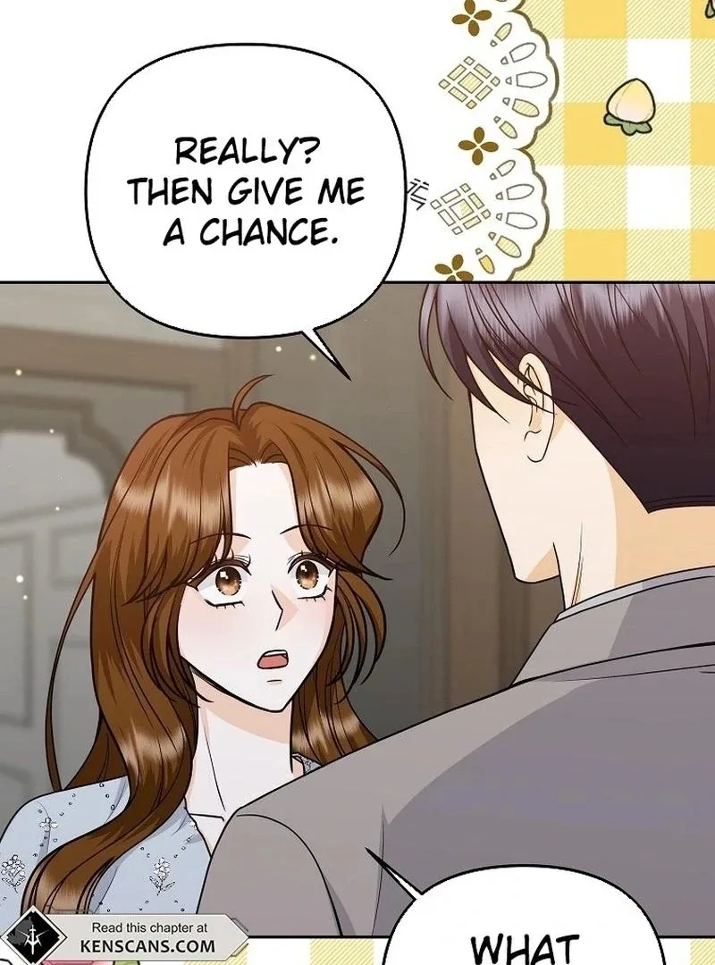 Let’s Go to your House, Oppa Chapter 19 page 45