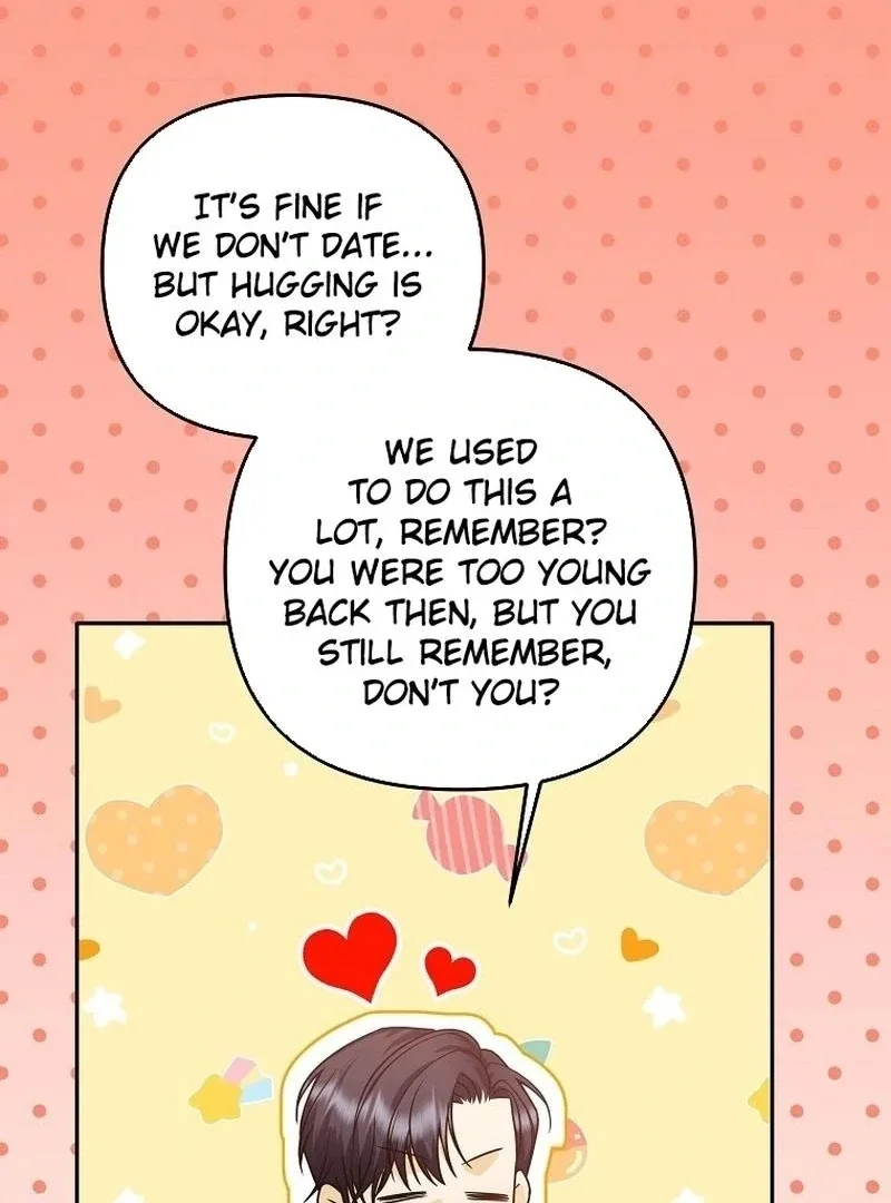 Let’s Go to your House, Oppa Chapter 19 page 39