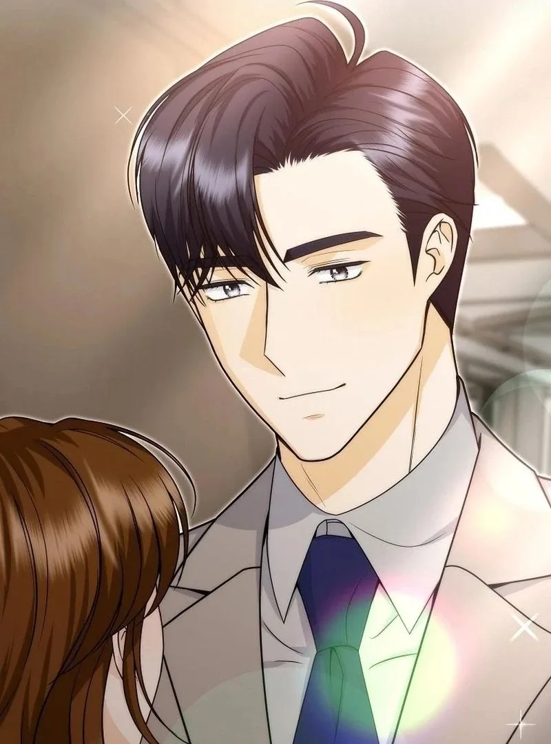 Let’s Go to your House, Oppa Chapter 19 page 48