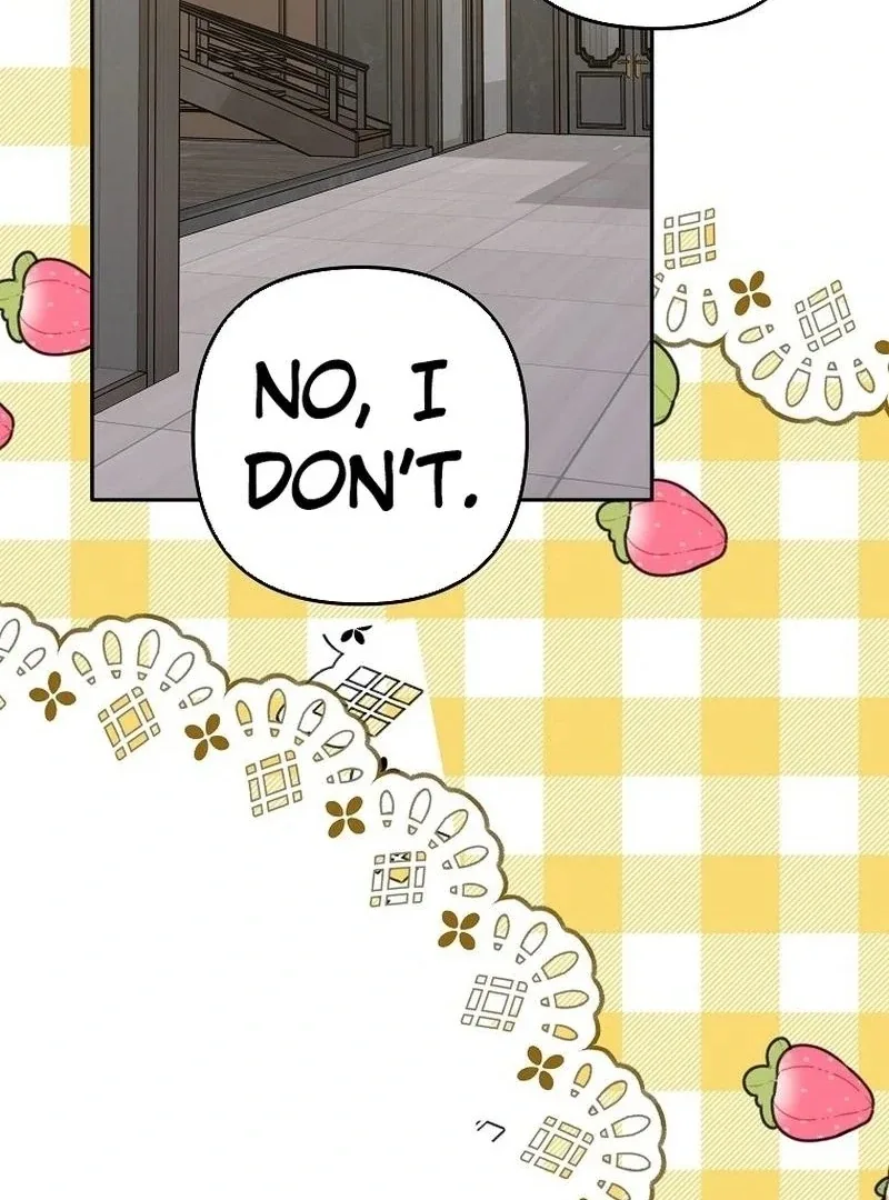 Let’s Go to your House, Oppa Chapter 19 page 44