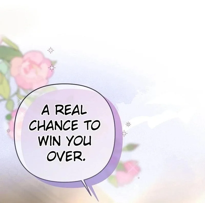 Let’s Go to your House, Oppa Chapter 19 page 47
