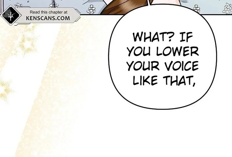 Let’s Go to your House, Oppa Chapter 19 page 35