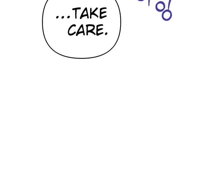 Let’s Go to your House, Oppa Chapter 19 page 53