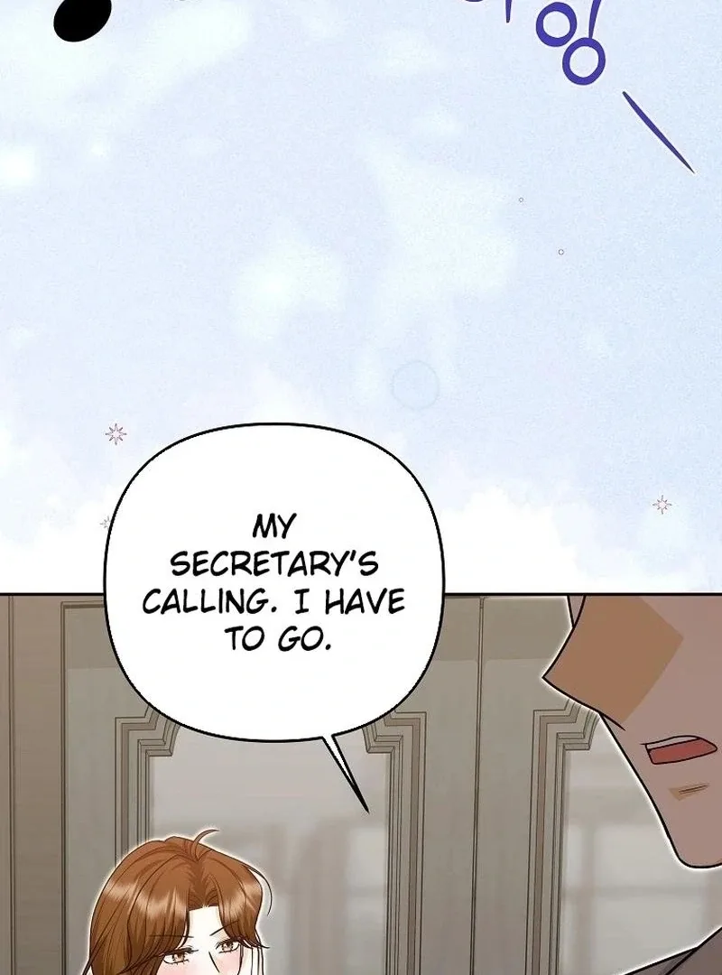Let’s Go to your House, Oppa Chapter 19 page 51