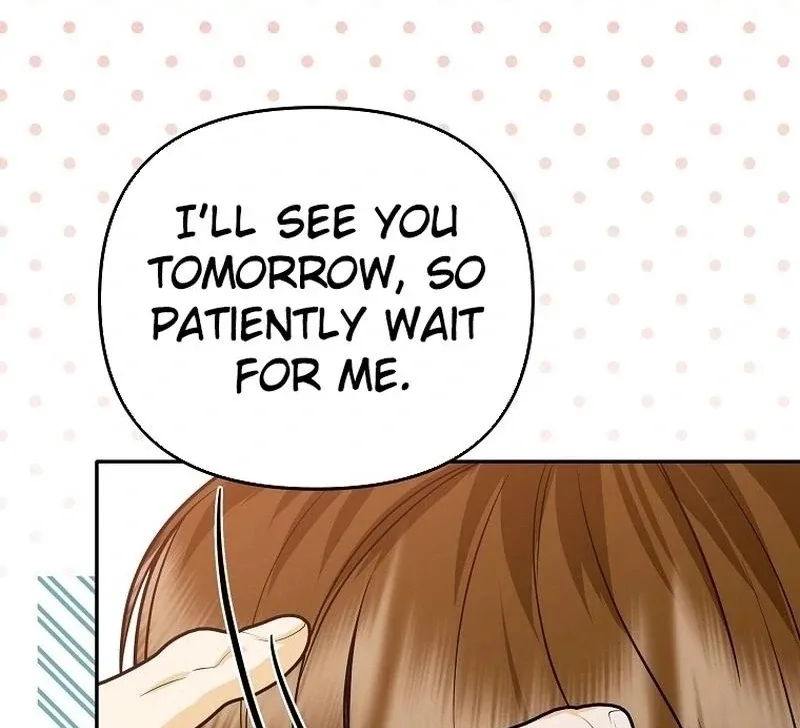 Let’s Go to your House, Oppa Chapter 19 page 41