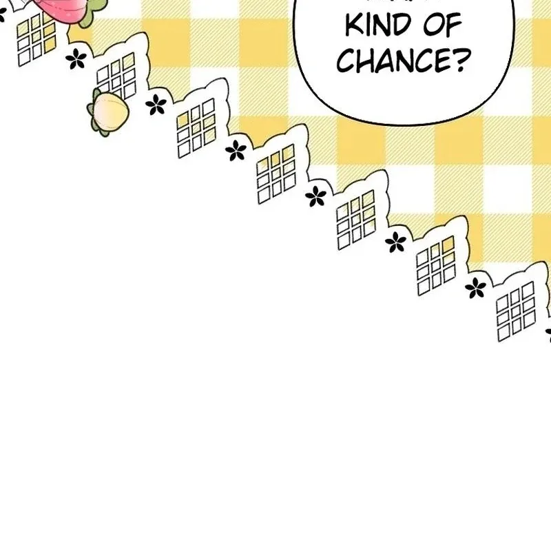 Let’s Go to your House, Oppa Chapter 19 page 46