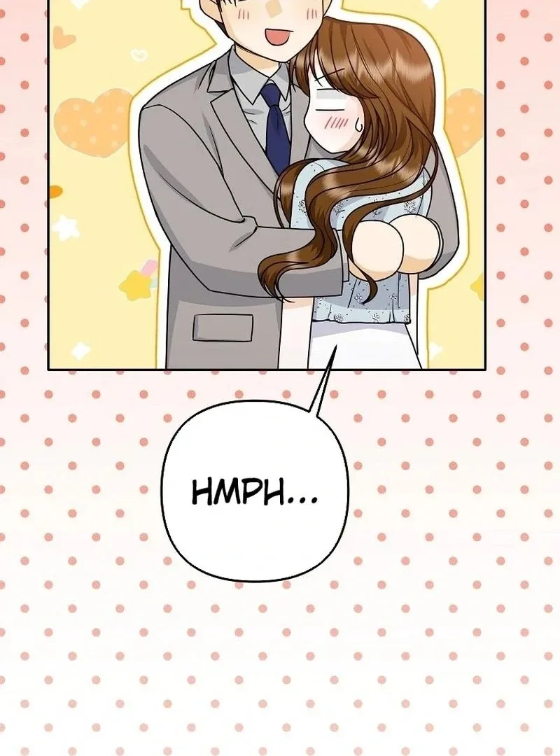 Let’s Go to your House, Oppa Chapter 19 page 40