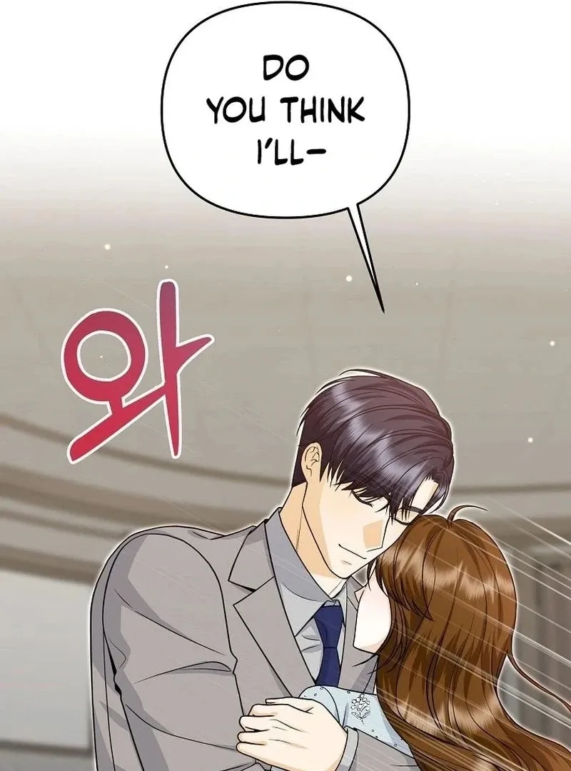 Let’s Go to your House, Oppa Chapter 19 page 37