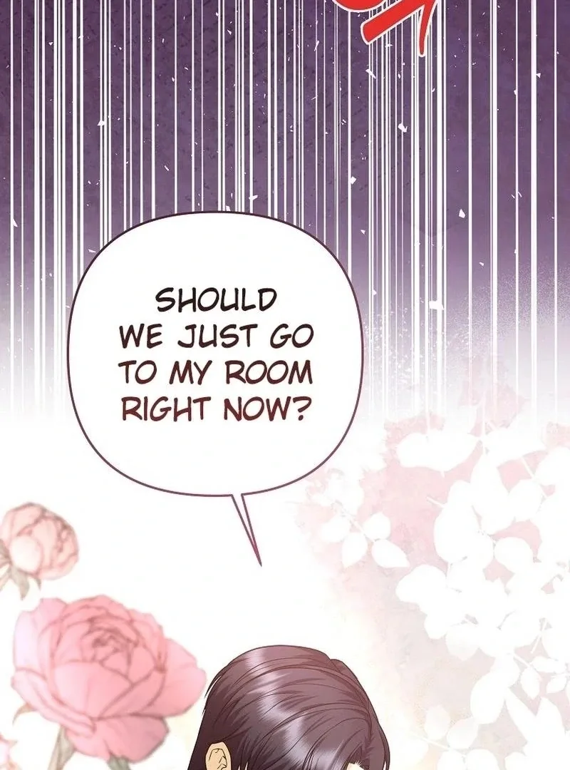 Let’s Go to your House, Oppa Chapter 19 page 62