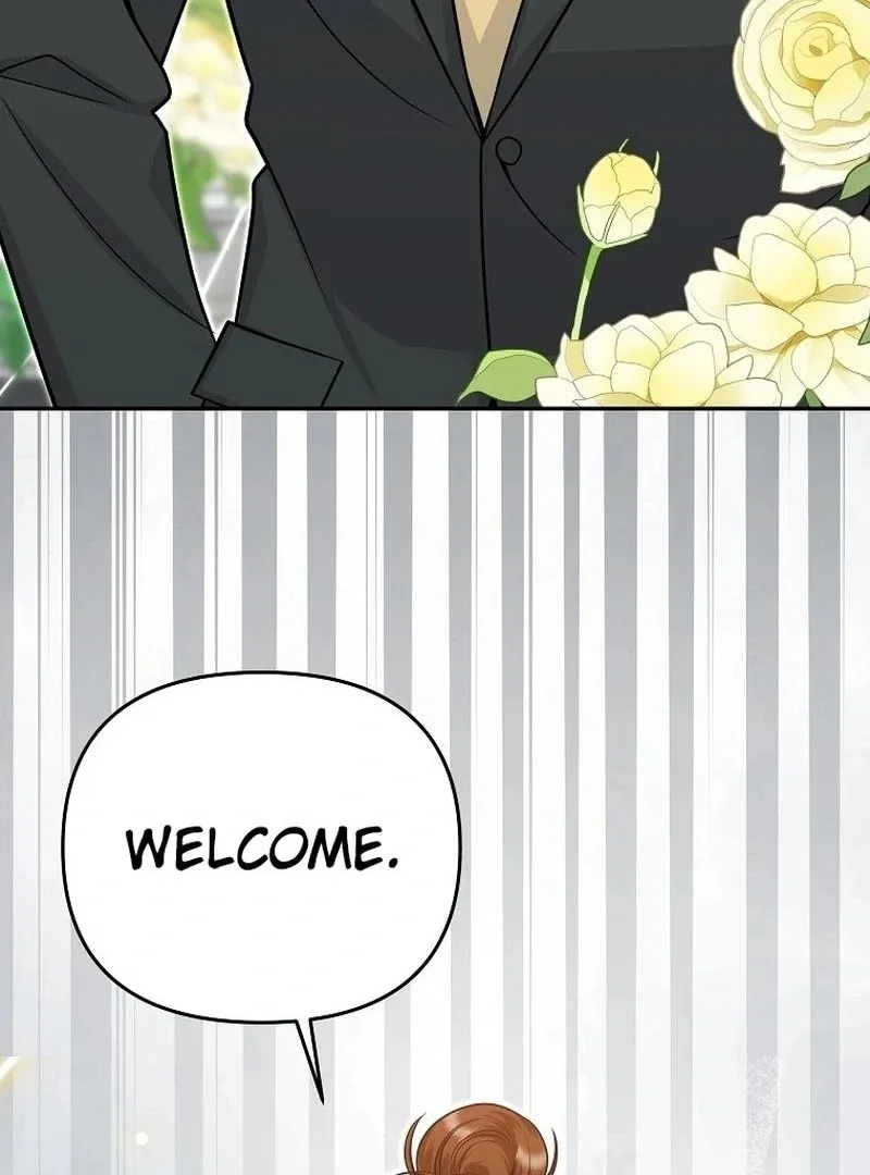 Let’s Go to your House, Oppa Chapter 19 page 74