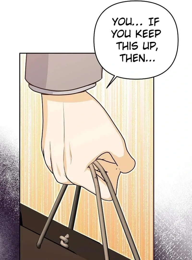Let’s Go to your House, Oppa Chapter 19 page 60