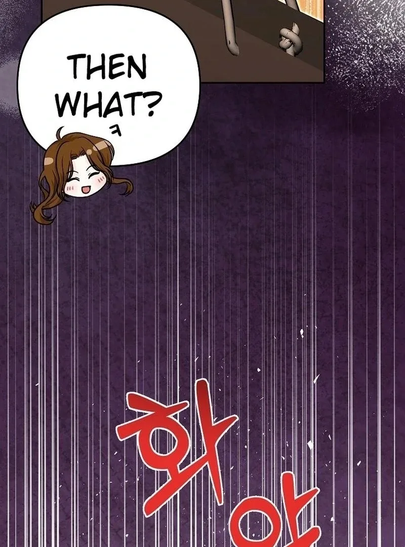 Let’s Go to your House, Oppa Chapter 19 page 61