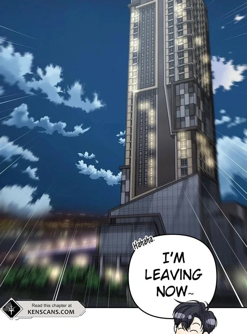 Let’s Go to your House, Oppa Chapter 19 page 67