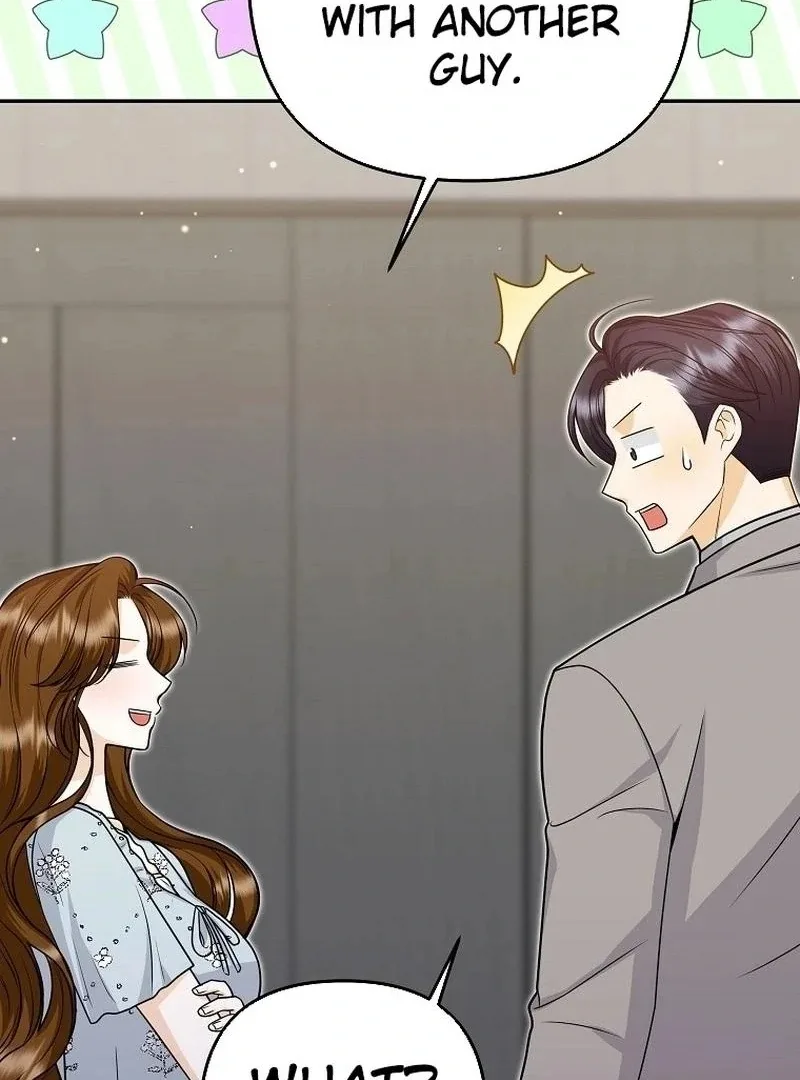 Let’s Go to your House, Oppa Chapter 19 page 56