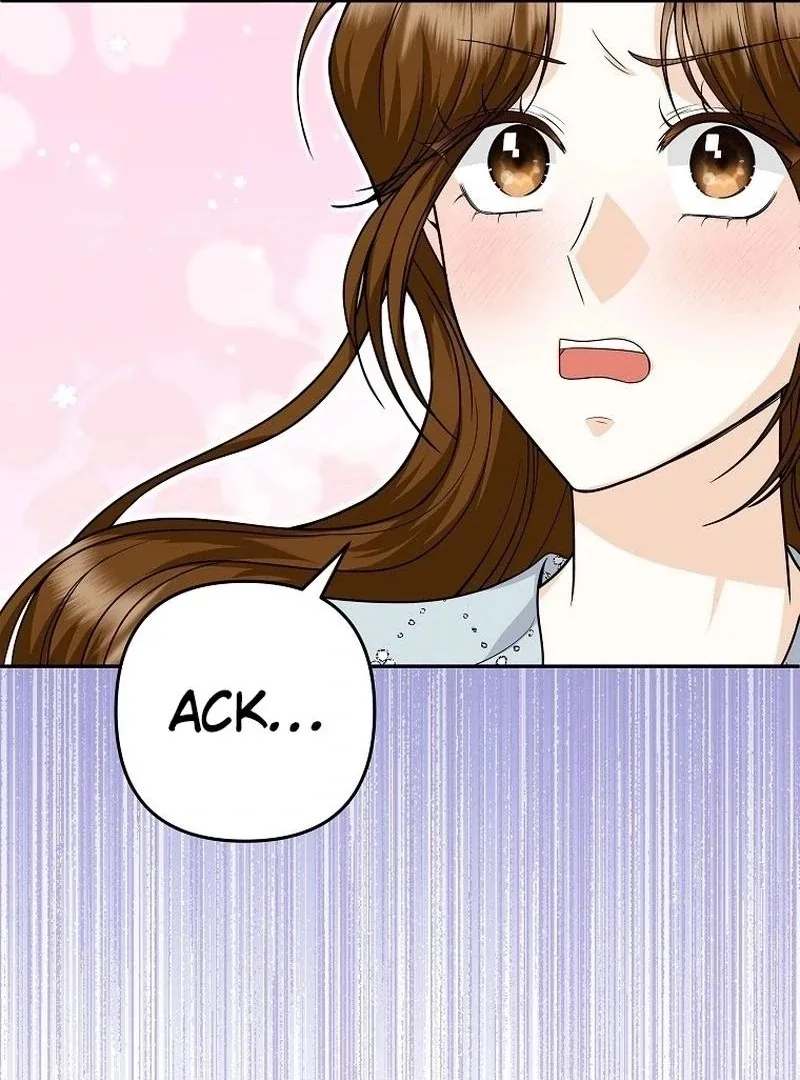 Let’s Go to your House, Oppa Chapter 19 page 65