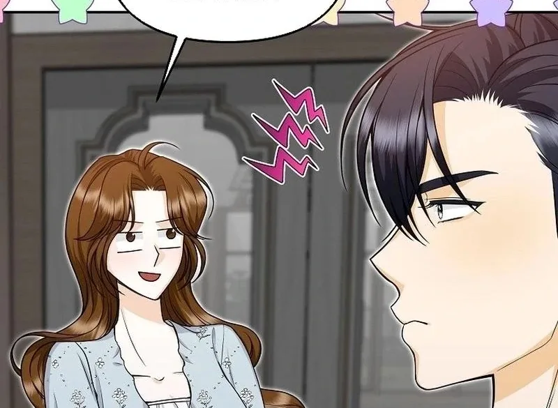 Let’s Go to your House, Oppa Chapter 19 page 58