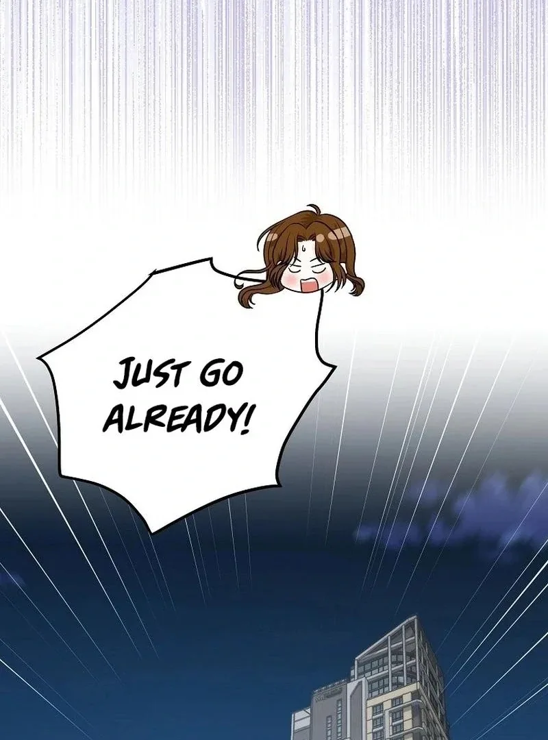Let’s Go to your House, Oppa Chapter 19 page 66