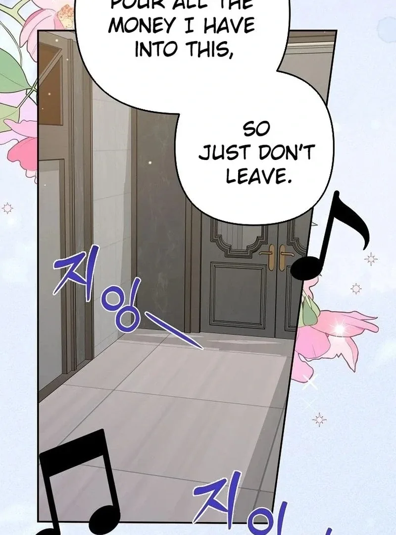 Let’s Go to your House, Oppa Chapter 19 page 50