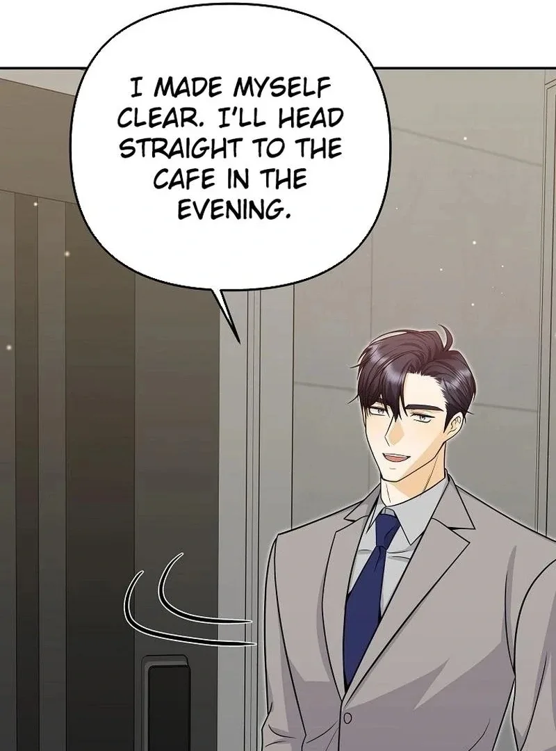Let’s Go to your House, Oppa Chapter 19 page 54