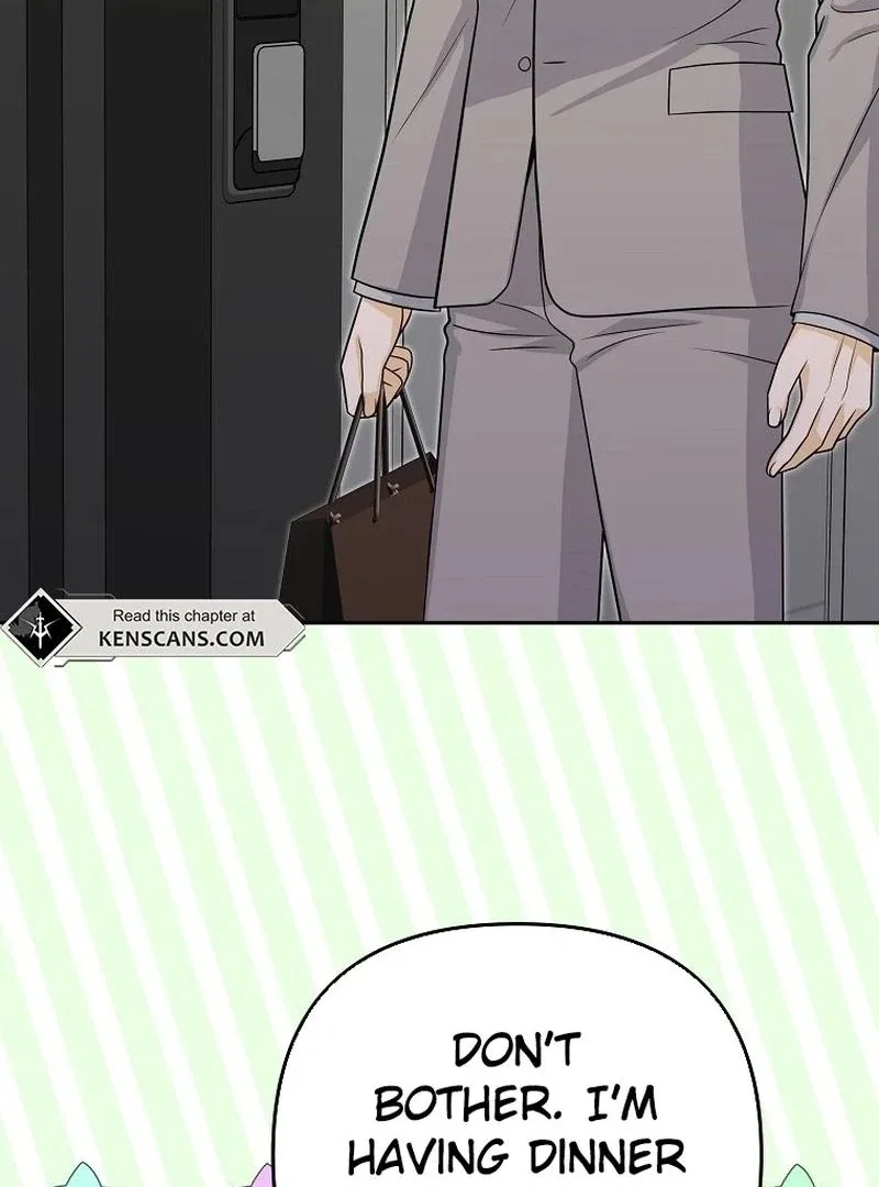 Let’s Go to your House, Oppa Chapter 19 page 55