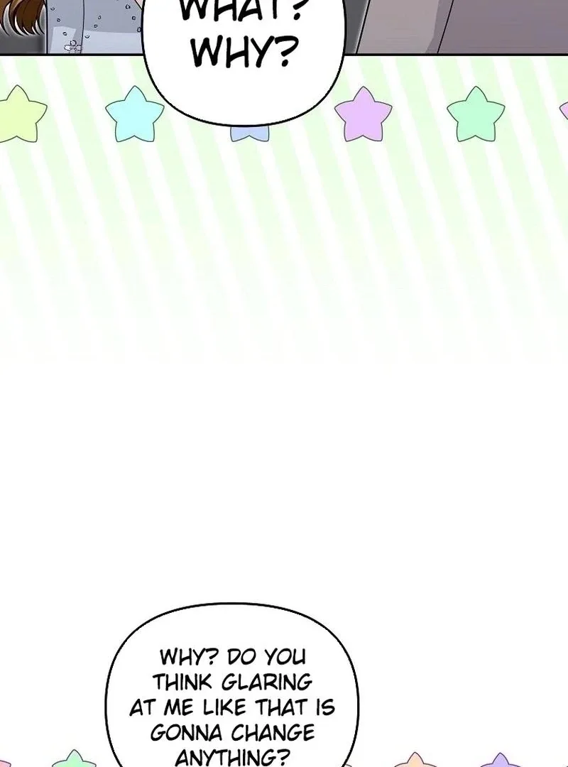 Let’s Go to your House, Oppa Chapter 19 page 57