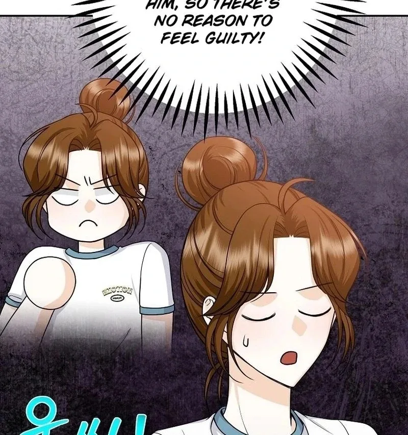 Let’s Go to your House, Oppa Chapter 19 page 80