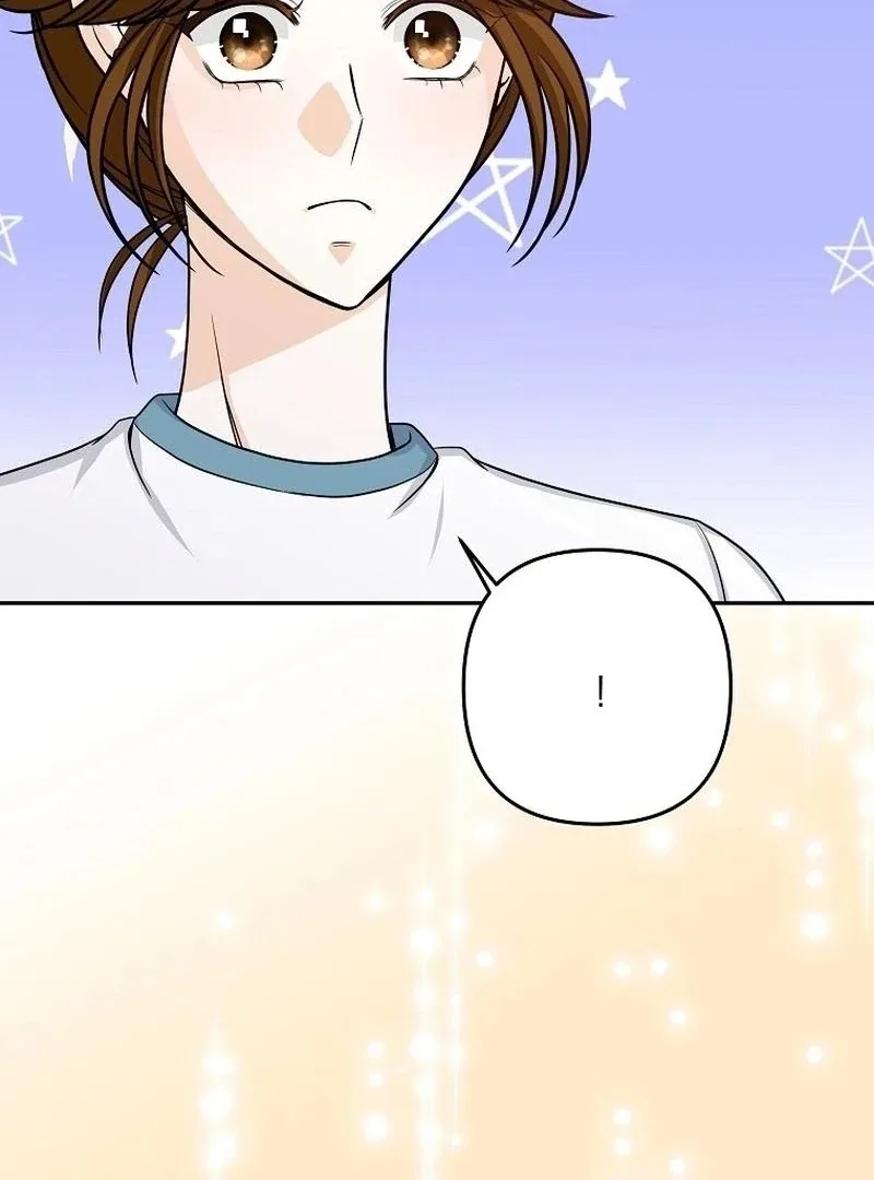 Let’s Go to your House, Oppa Chapter 19 page 84