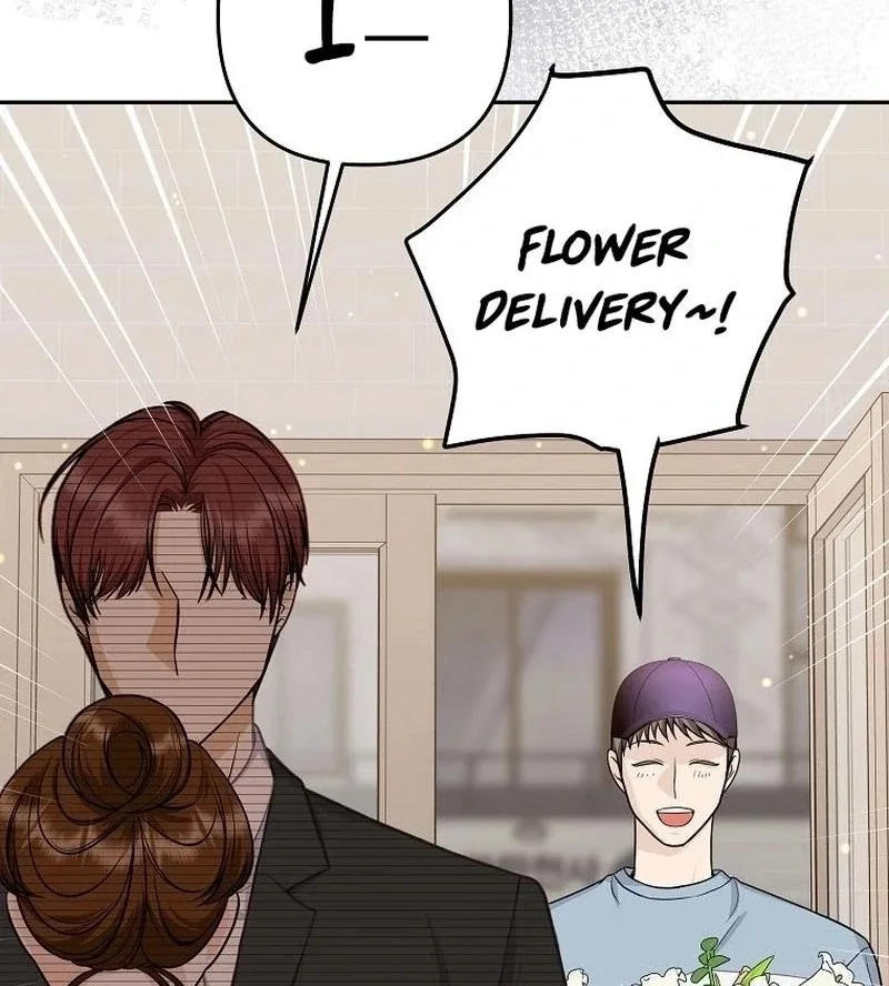 Let’s Go to your House, Oppa Chapter 19 page 91