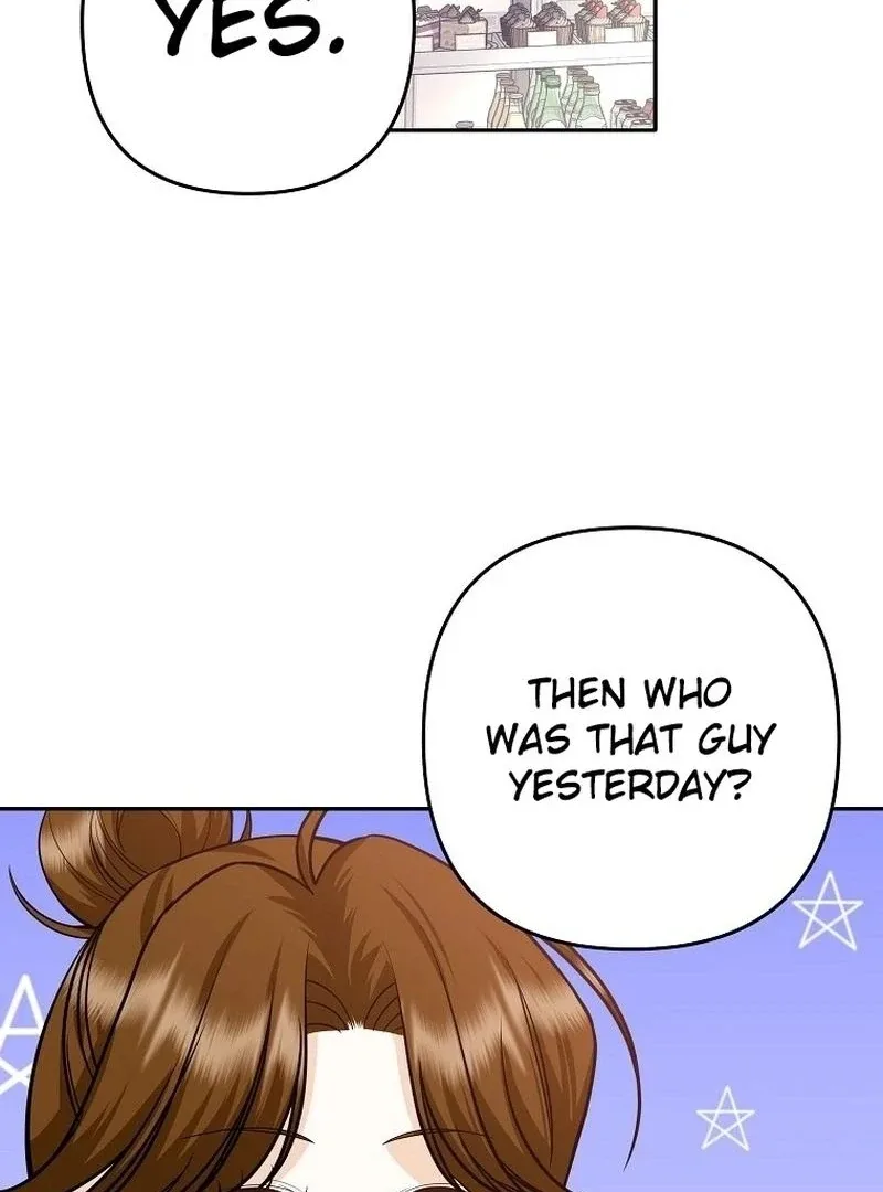 Let’s Go to your House, Oppa Chapter 19 page 83