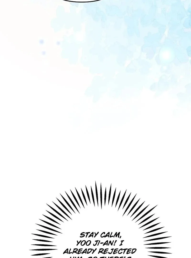 Let’s Go to your House, Oppa Chapter 19 page 79