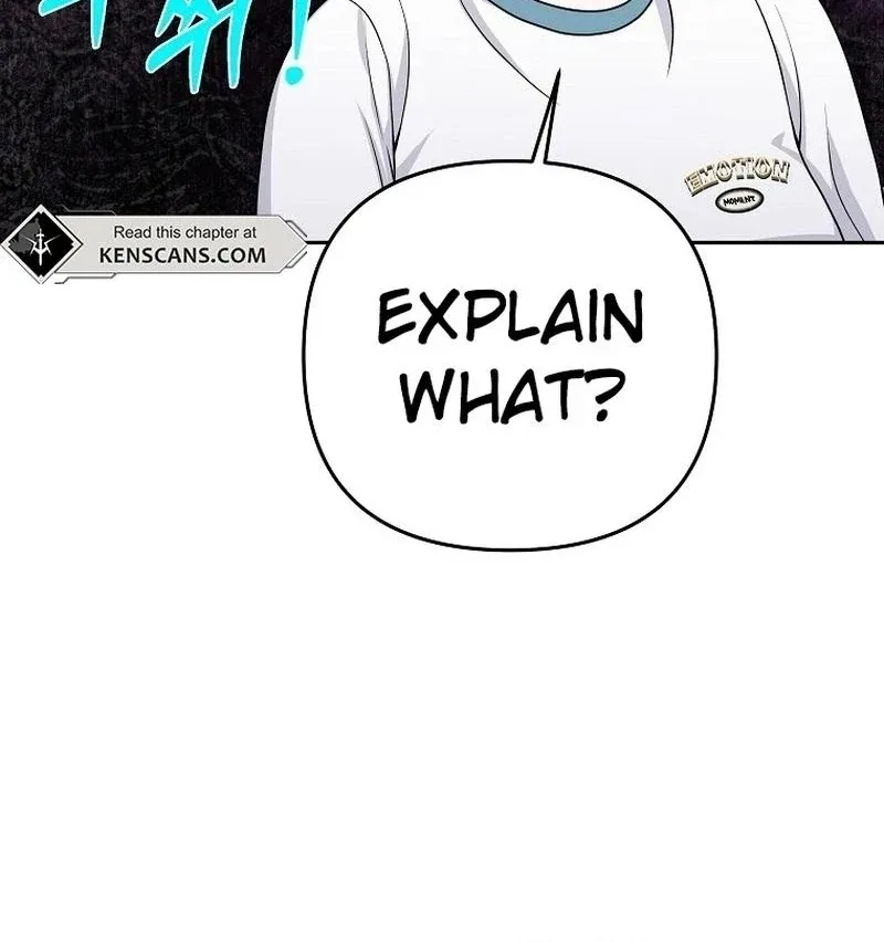 Let’s Go to your House, Oppa Chapter 19 page 81
